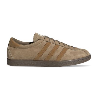 adidas Tobacco - Brown - Sneakers