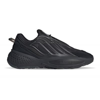 adidas Ozrah - Black - Sneakers