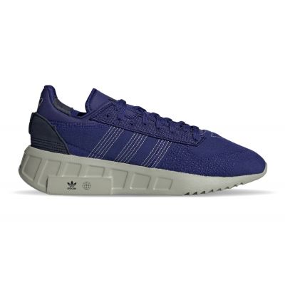 adidas Geodiver - Blue - Sneakers