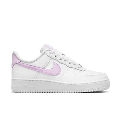 Nike Air Force 1 '07 Next Nature White Doll Wmns - White - Sneakers