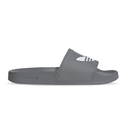 adidas Adilette Lite - Grey - Sneakers