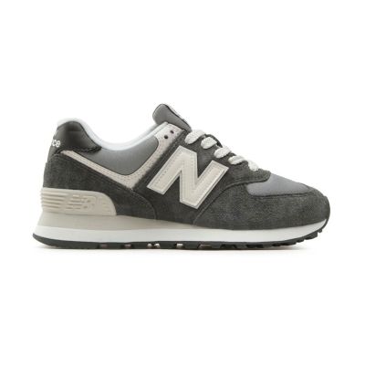 New Balance WL574PA - Grey - Sneakers