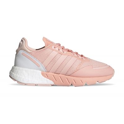 adidas ZX 1K Boost - Pink - Sneakers