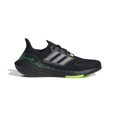 adidas Ultraboost 22 - Black - Sneakers
