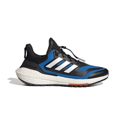 adidas Ultraboost 22 Cold.RDY 2.0 - Blue - Sneakers