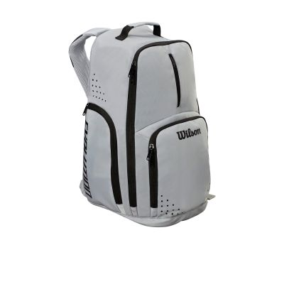Wilson Evolution Backpack - Grey - Backpack